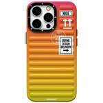 Apple iPhone 13 Pro Kılıf YoungKit The Secret Color Serisi Kapak