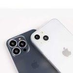 Apple iPhone 13 Pro Kılıf Zore Blok Kapak