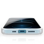 Apple iPhone 13 Pro Kılıf ​​Zore Cann Kapak