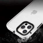 Apple iPhone 13 Pro Kılıf ​​Zore Cann Kapak