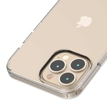 Apple iPhone 13 Pro Kılıf Zore Coss Kapak