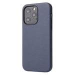 Apple iPhone 13 Pro Kılıf Zore Eyzi Kapak