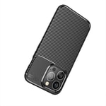 Apple iPhone 13 Pro Kılıf Zore Negro Silikon Kapak