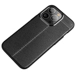 Apple iPhone 13 Pro Kılıf Zore Niss Silikon Kapak