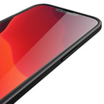 Apple iPhone 13 Pro Kılıf Zore Niss Silikon Kapak