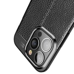 Apple iPhone 13 Pro Kılıf Zore Niss Silikon Kapak