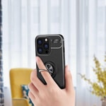 Apple iPhone 13 Pro Kılıf Zore Ravel Silikon Kapak
