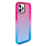 Apple iPhone 13 Pro Kılıf Zore Renkli Punto Kapak