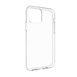 Apple iPhone 13 Pro Kılıf Zore Süper Silikon Kapak