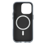 Apple iPhone 13 Pro Max Kılıf M-safe Şarj Özellikli YoungKit Code Case Serisi Kapak
