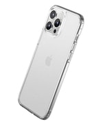 Apple iPhone 13 Pro Max Kılıf Wlons H-Bom Kapak