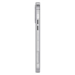 Apple iPhone 13 Pro Max Kılıf YoungKit Fashion Culture Time Serisi Kapak