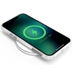 Apple iPhone 13 Pro Max Kılıf YoungKit Kamuflaj Serisi Kapak