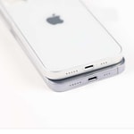 Apple iPhone 13 Pro Max Kılıf Zore Blok Kapak