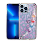 Apple iPhone 13 Pro Max Kılıf Zore Pilla Kapak