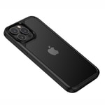 Apple iPhone 13 Pro Max Kılıf Zore Roll Kapak