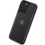 Apple iPhone 13 Pro Max Kılıf Zore Roll Kapak