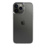 Apple iPhone 13 Pro Max Kılıf Zore Skuba Kapak