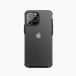 Apple iPhone 13 Pro Max Kılıf Zore Volks Kapak