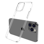 Apple iPhone 13 Pro Max Kılıf Zore Vonn Kapak