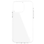 Apple iPhone 13 Pro Max UR Pure Kapak