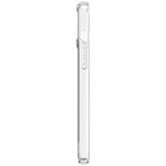 Apple iPhone 13 Pro Max UR Pure Kapak
