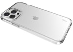 Apple iPhone 13 Pro Max UR Pure Kapak