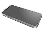 Apple iPhone 13 Pro Max UR Pure Kapak