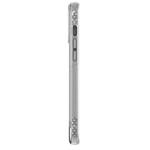 Apple iPhone 13 Pro Max UR U Model Kapak