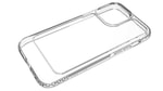 Apple iPhone 13 Pro Max UR U Model Kapak