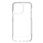 Apple iPhone 13 Pro Max UR U Model Kapak