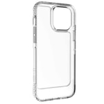 Apple iPhone 13 Pro Max UR U Model Kapak