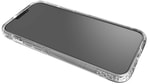Apple iPhone 13 Pro Max UR U Model Kapak