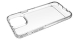 Apple iPhone 13 Pro Max UR U Model Kapak