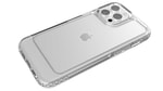 Apple iPhone 13 Pro Max UR U Model Kapak
