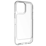 Apple iPhone 13 Pro Max UR U Model Kapak