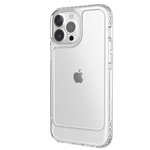 Apple iPhone 13 Pro Max UR U Model Kapak