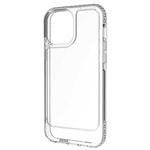 Apple iPhone 13 Pro Max UR U Model Kapak