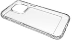 Apple iPhone 13 Pro Max UR U Model Kapak