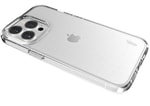 Apple iPhone 13 Pro Max UR Vogue Kapak