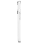Apple iPhone 13 Pro Max UR Vogue Kapak
