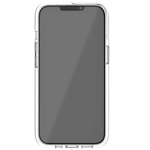 Apple iPhone 13 Pro Max UR Vogue Kapak