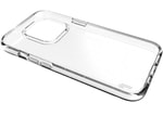 Apple iPhone 13 Pro Max UR Vogue Kapak