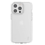Apple iPhone 13 Pro Max UR Vogue Kapak