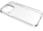 Apple iPhone 13 Pro Max UR Vogue Kapak