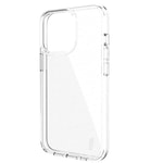 Apple iPhone 13 Pro Max UR Vogue Kapak