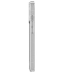 Apple iPhone 13 Pro Max UR Vogue Kapak