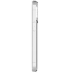 Apple iPhone 13 Pro Max UR Vogue Kapak