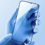 Apple iPhone 13 Pro Max Wiwu iVista Super Hardness Ekran Koruyucu