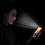 Apple iPhone 13 Pro Max Wiwu iVista Super Hardness Ekran Koruyucu